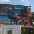 Soltauer Stadtfest 2023